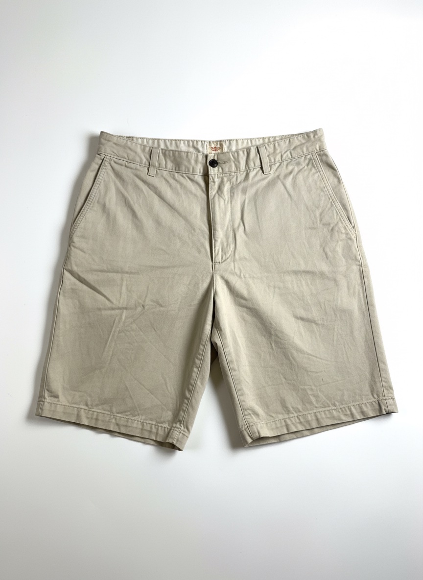 Short homme Dockers
