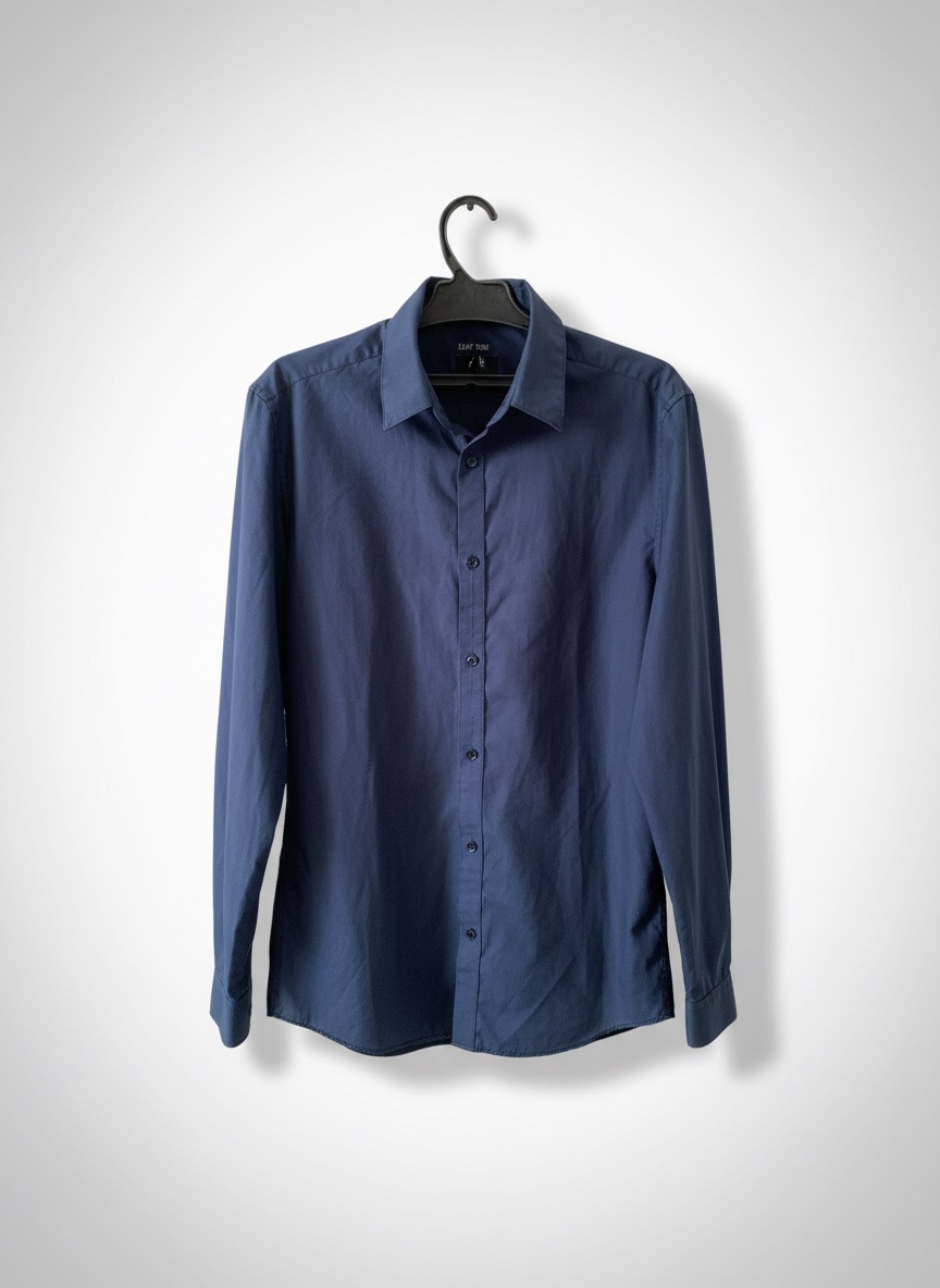 Chemise HM