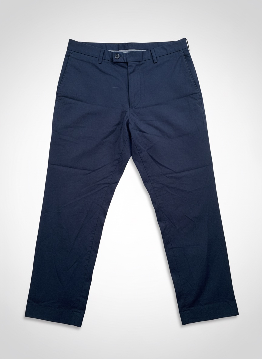 Pantalon homme PKZ