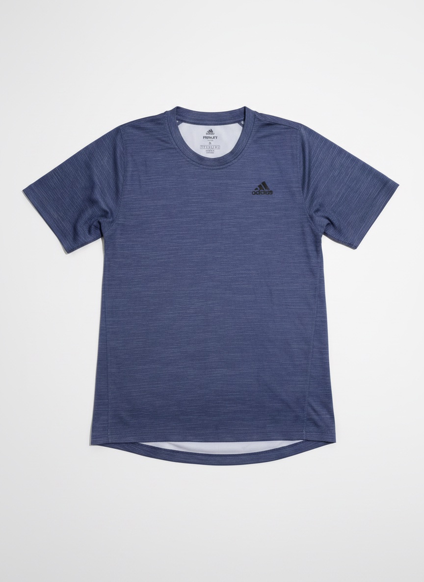 Pull sport Adidas