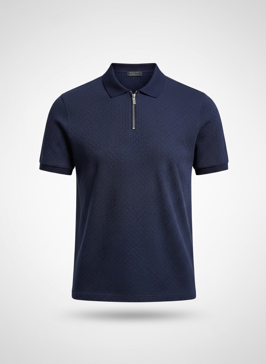 Pull homme