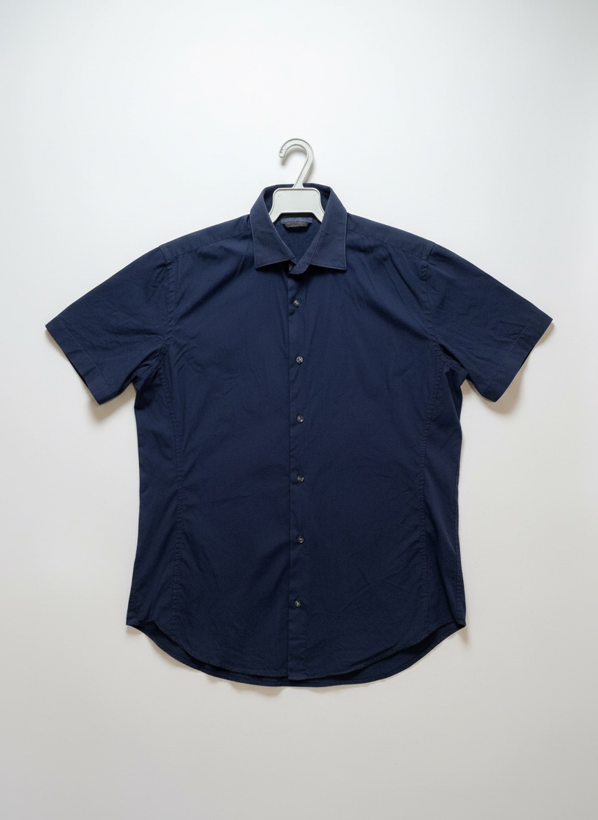 Chemise zara