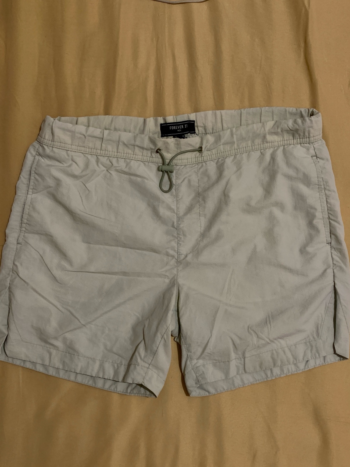 Maillots de bain homme