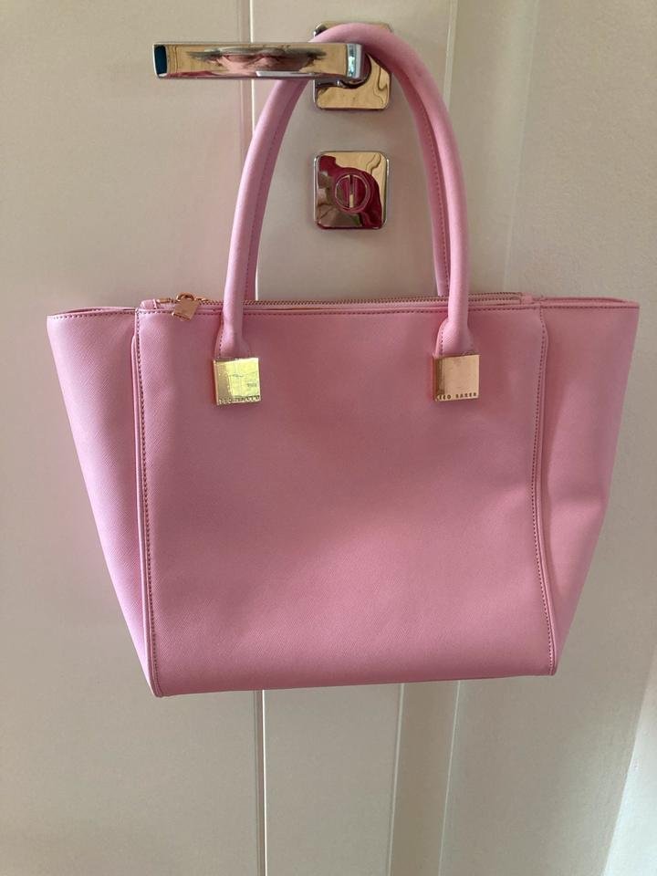 Sac Ted Baker original