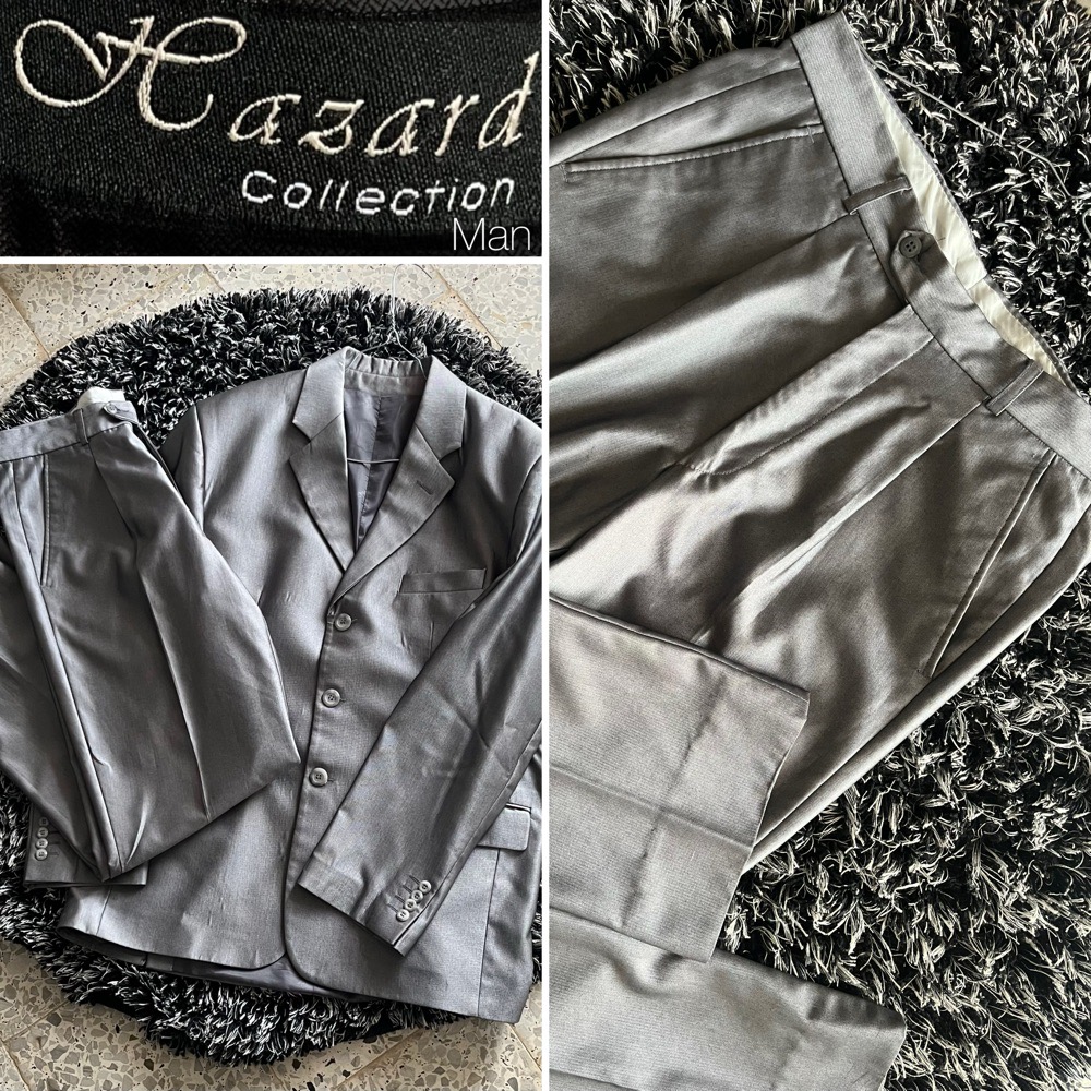 Yalla dabchoucha afrah bel Monsieur b Costume Élégante 
