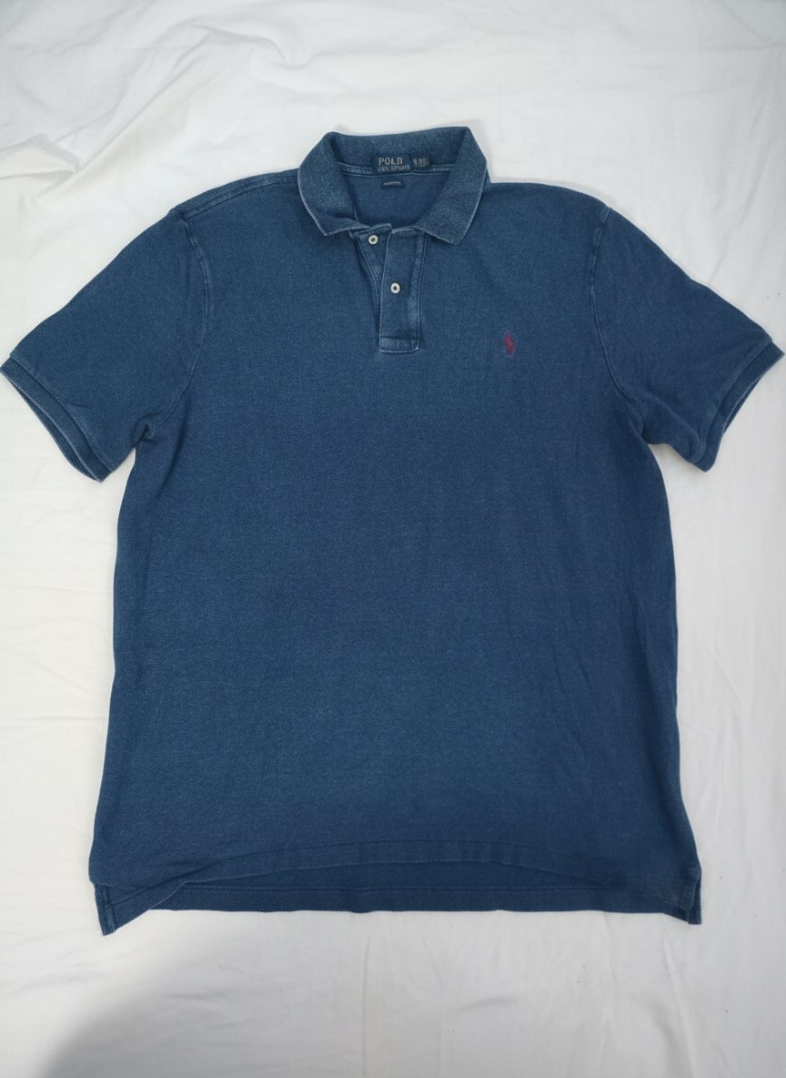 Polo Ralph Lauren taille xl 