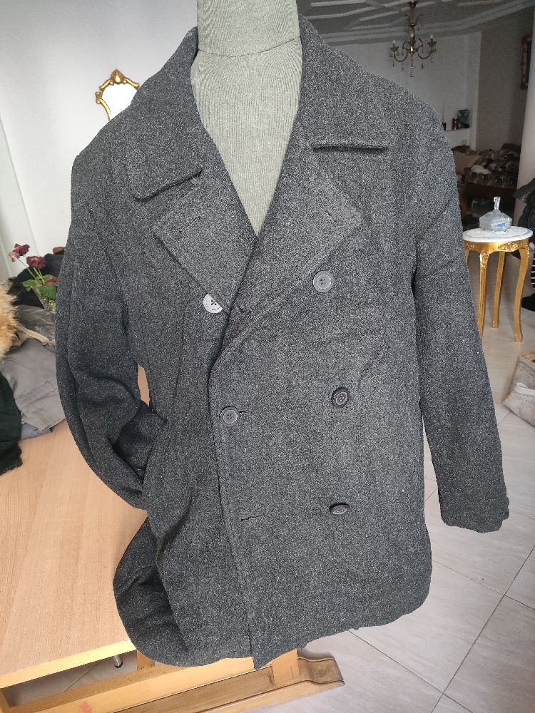 Manteau L.L.bean taille 2XL 