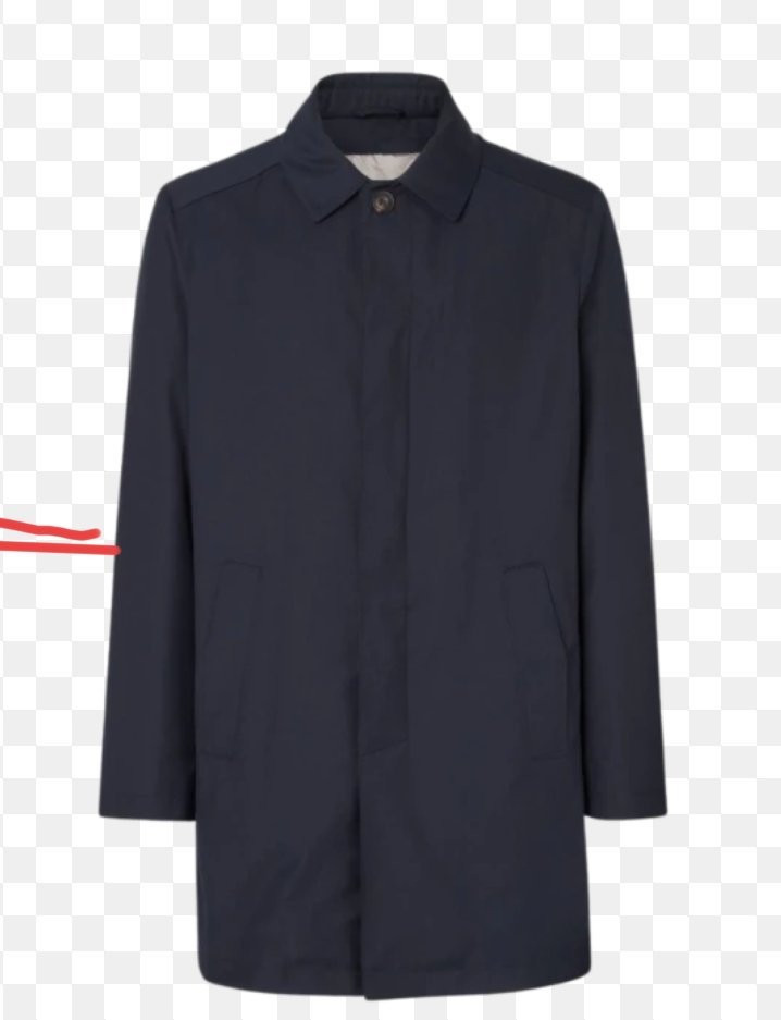 Corneliani taille 50 