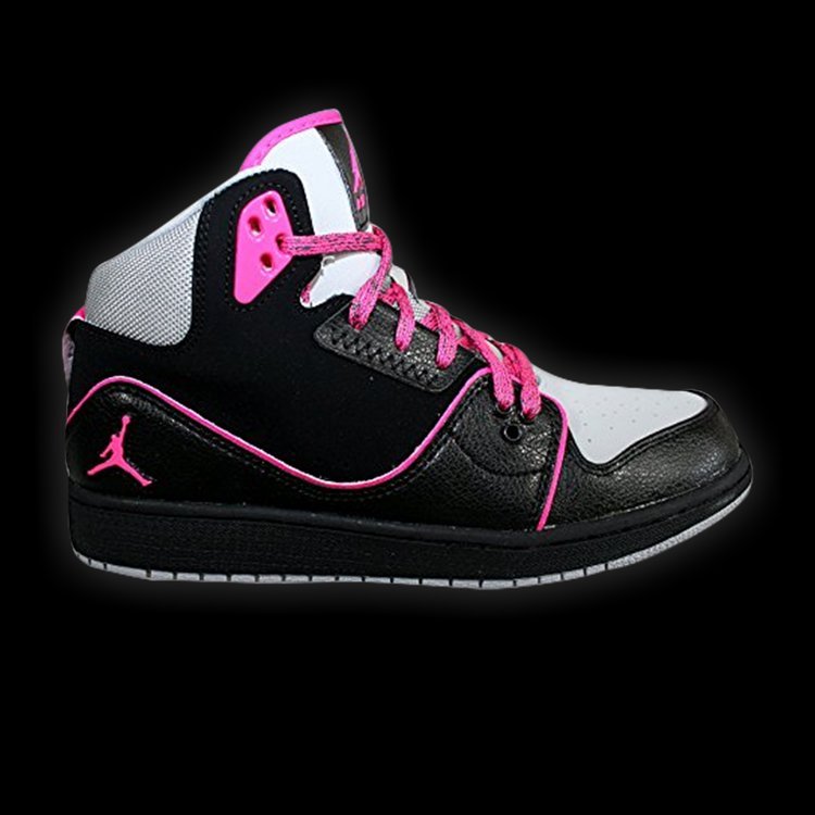Air Jordan 1 Flight 2 GG