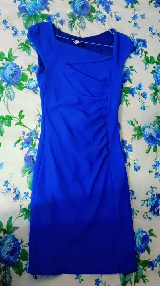 Joli robe 👗