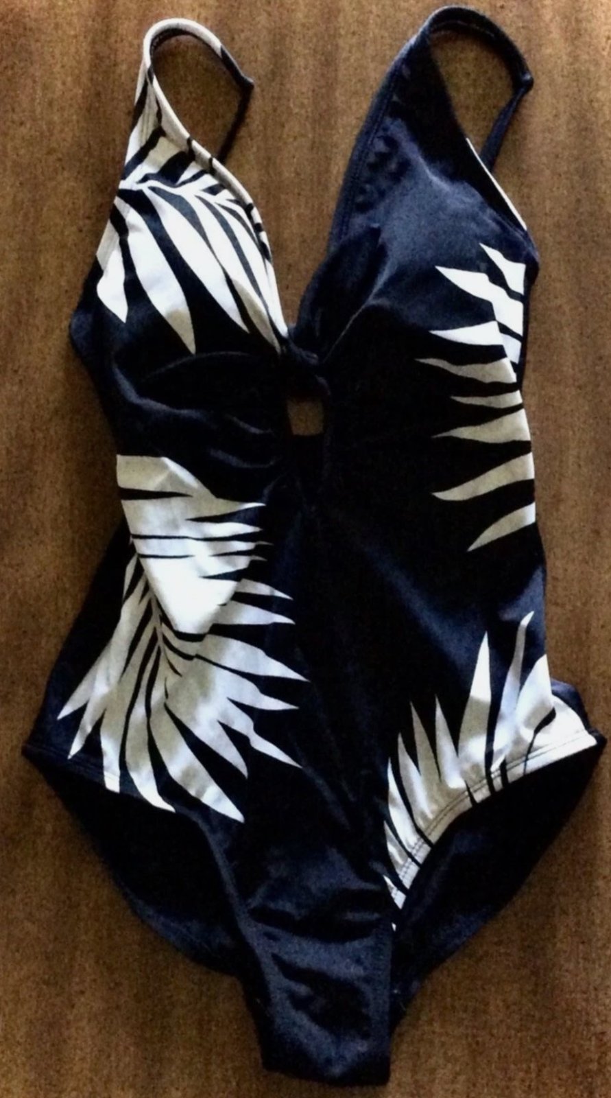Maillot 