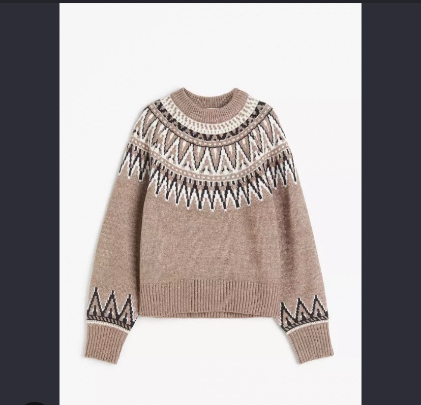 Pull 