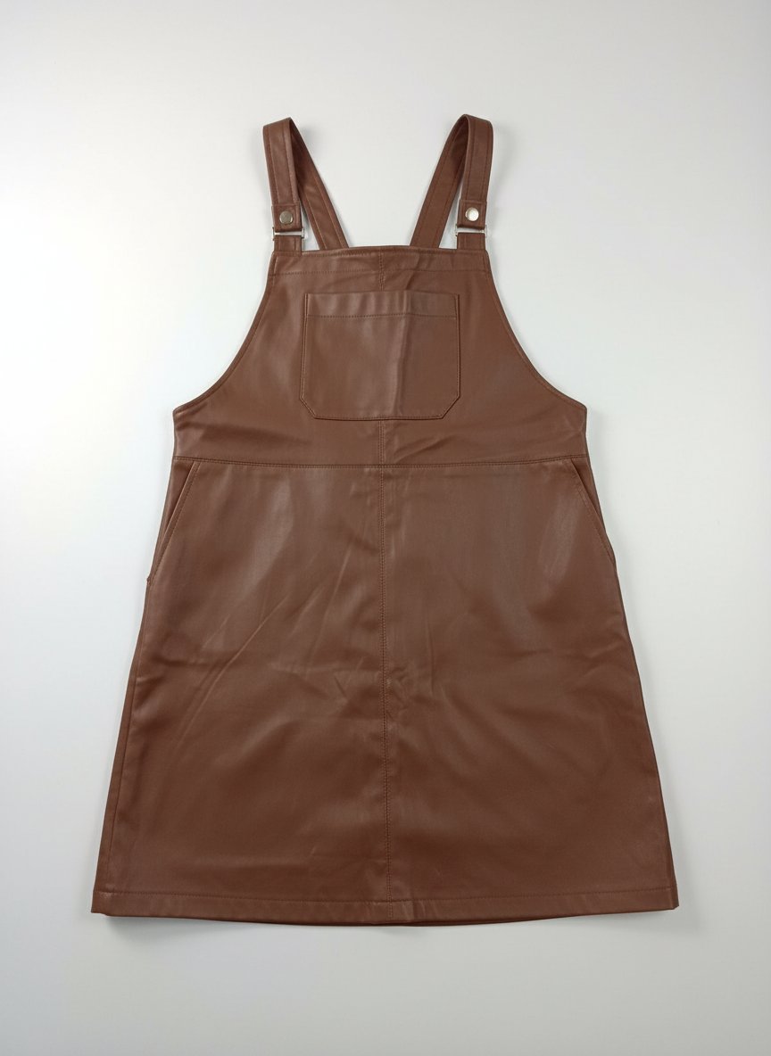 Robe combi