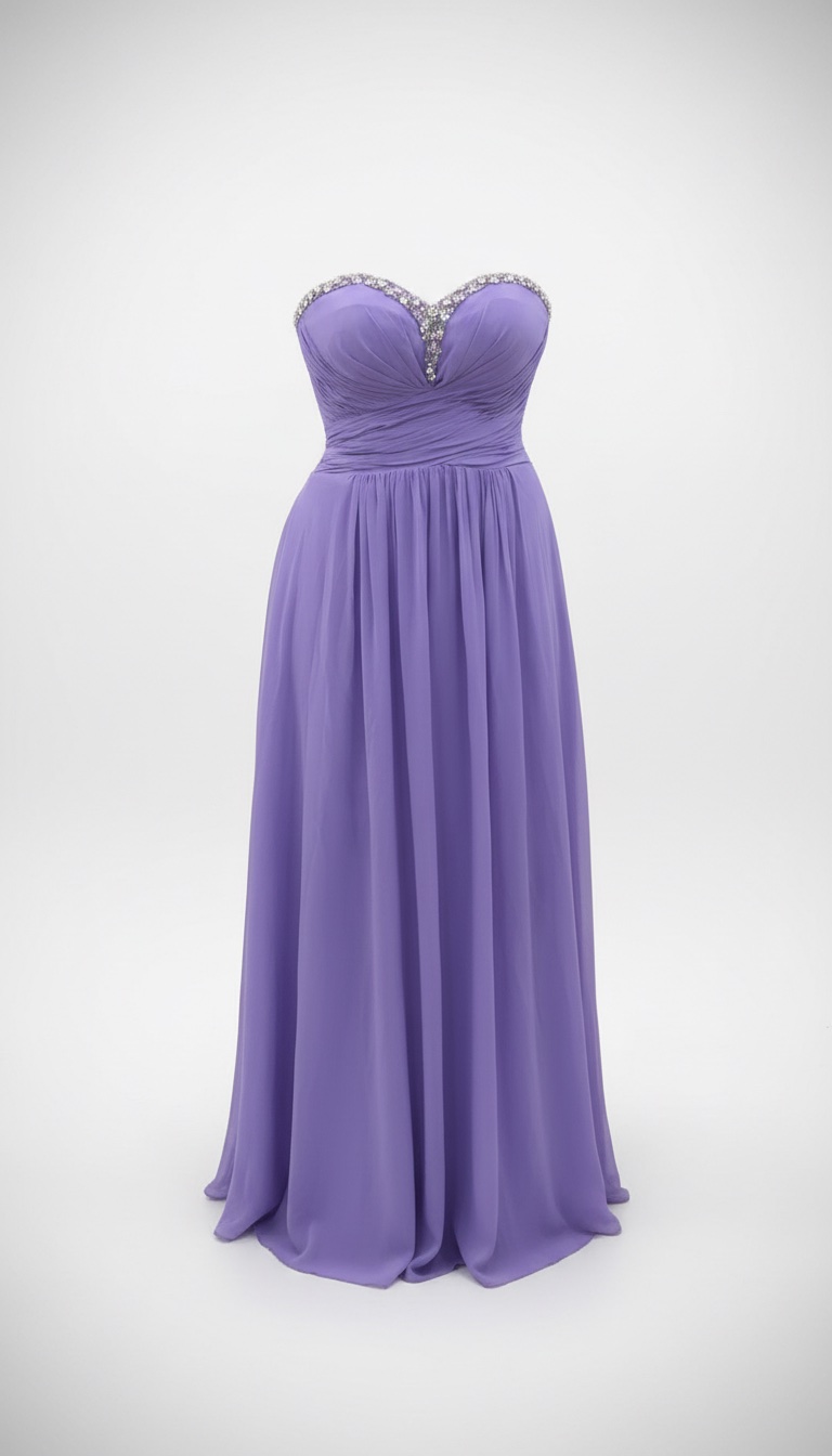 Taille M 