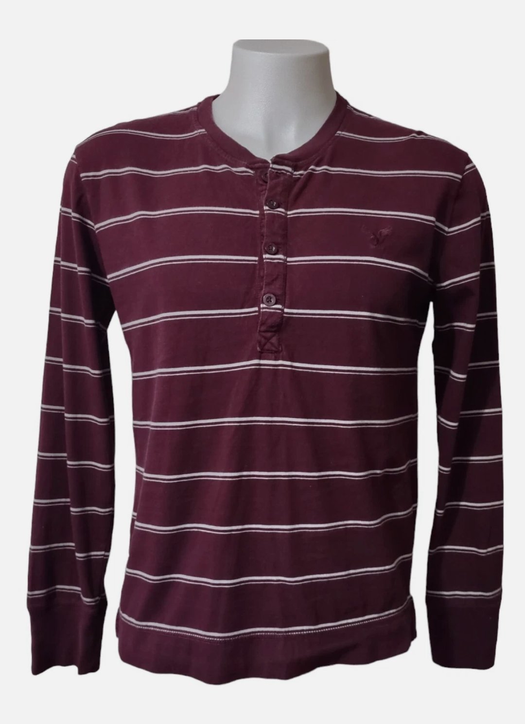 Pull american eagle 