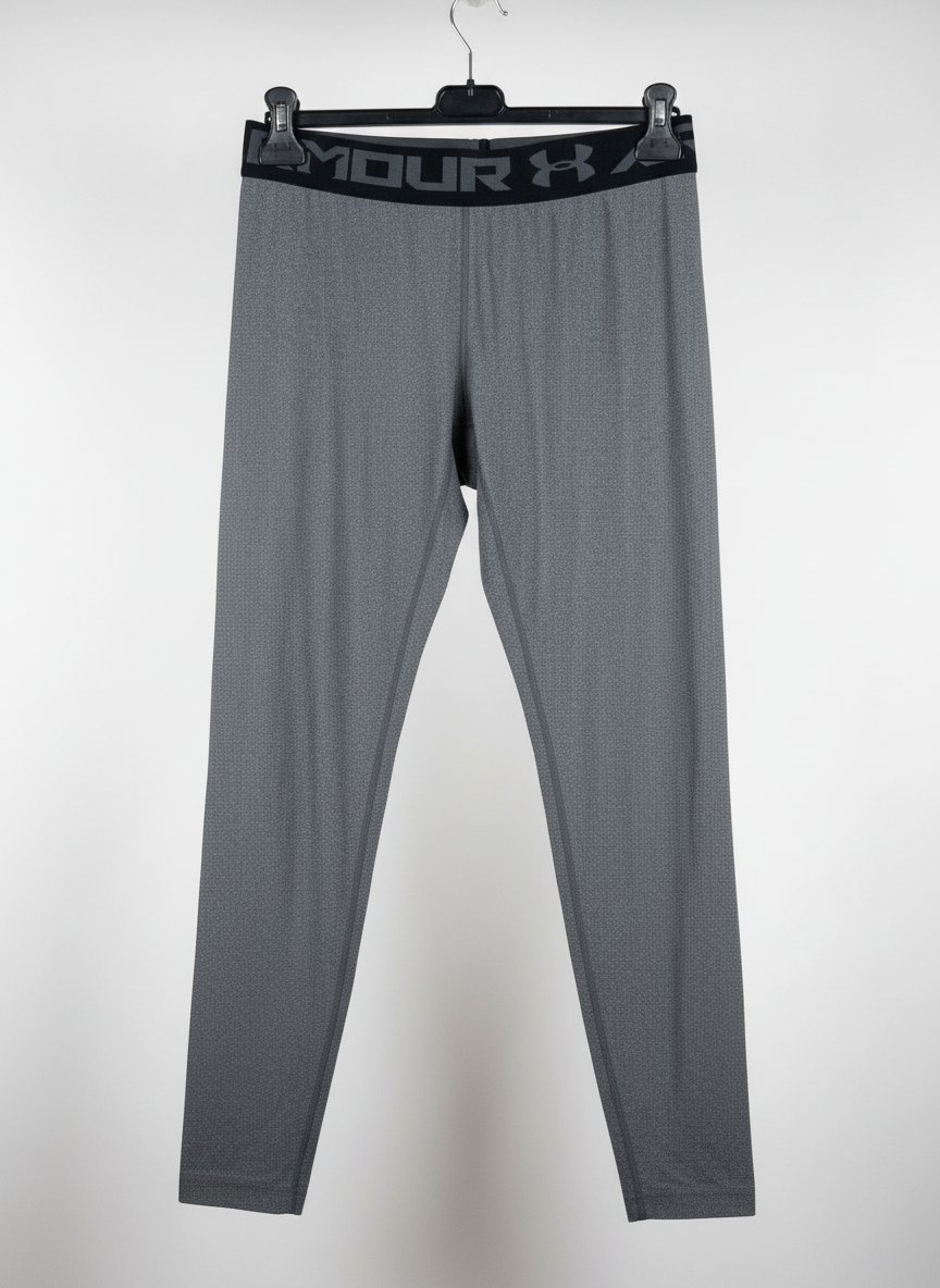 Leggings under armour 