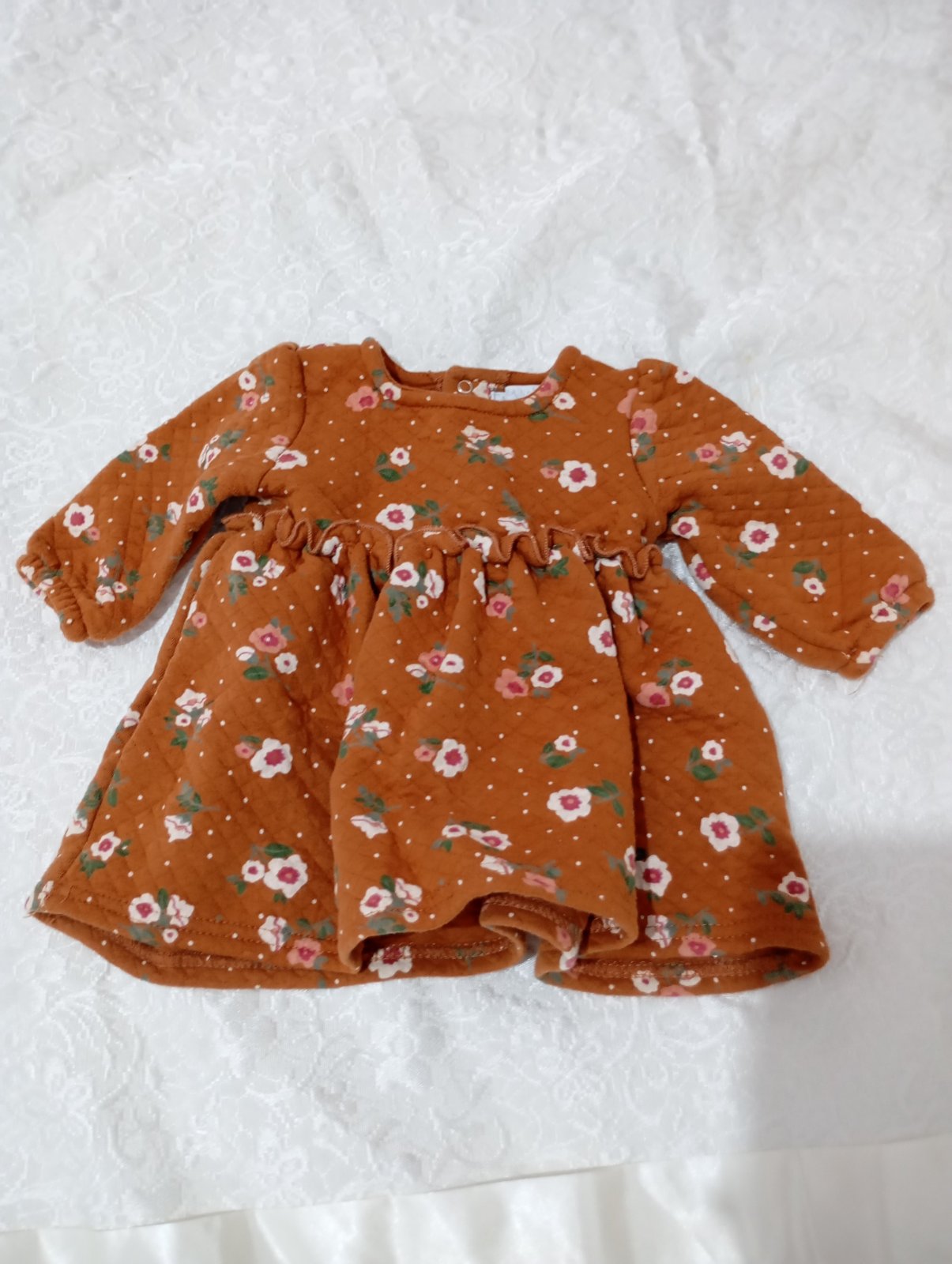 Articles bébé 