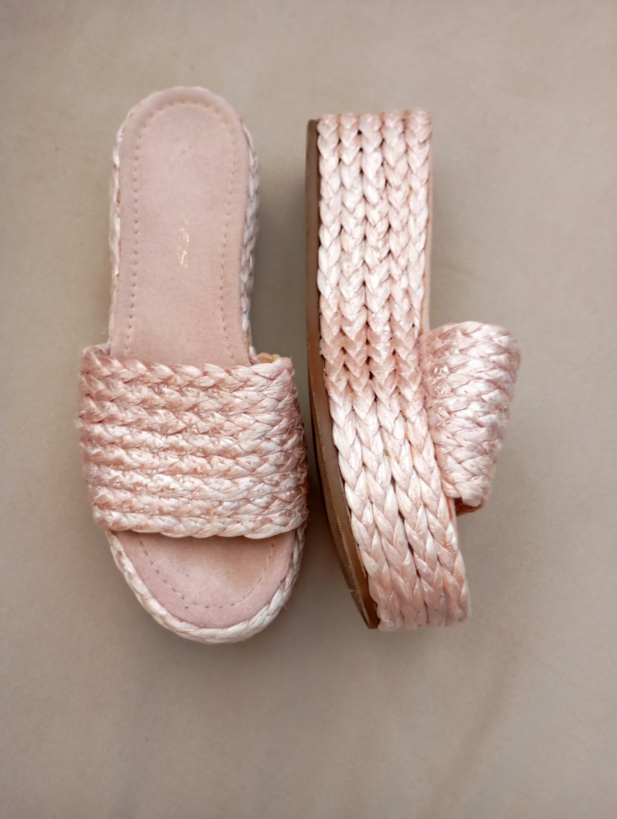 Sabot 