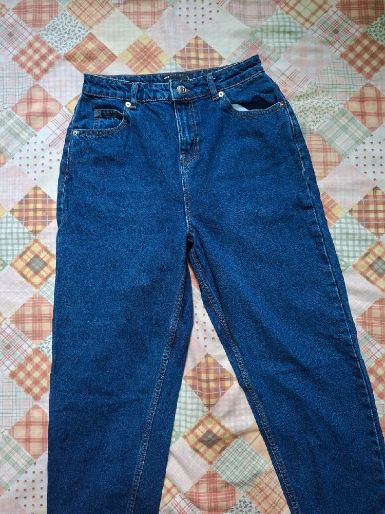 Pantalon asos 