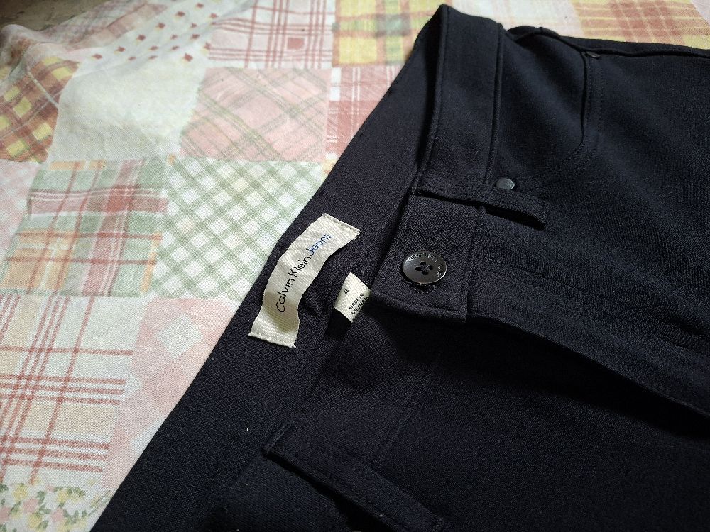 Pantalon legging 
