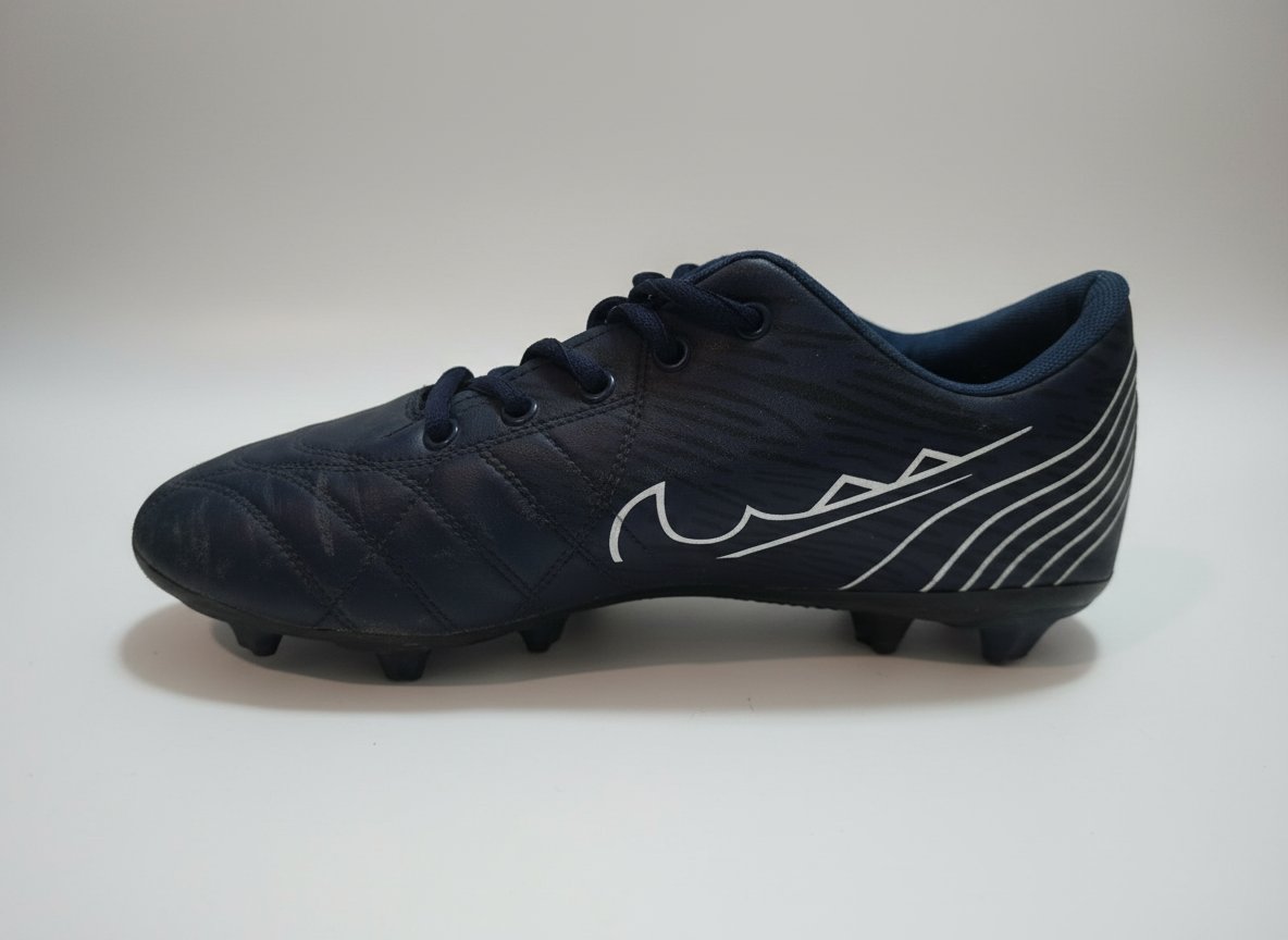 Crampon 