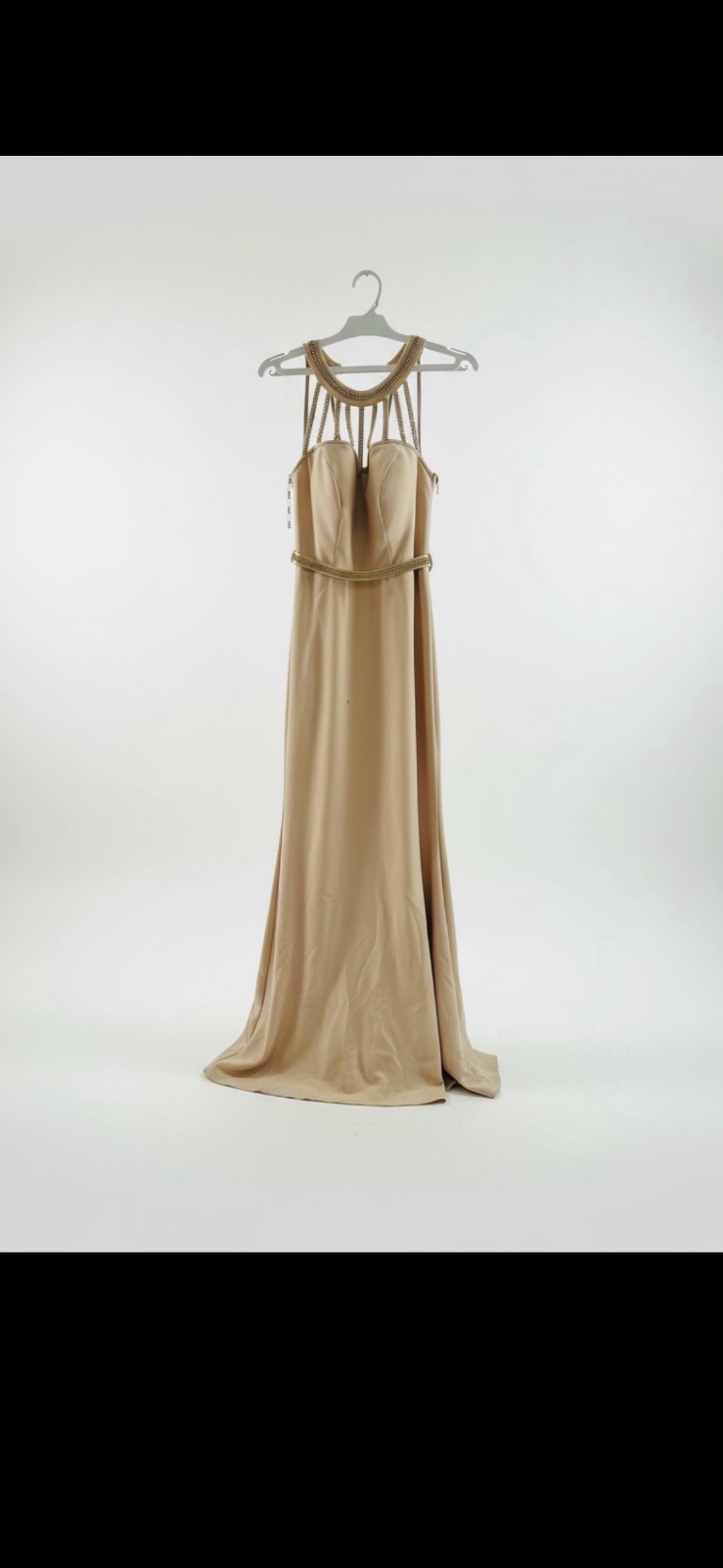 Robe soireè
