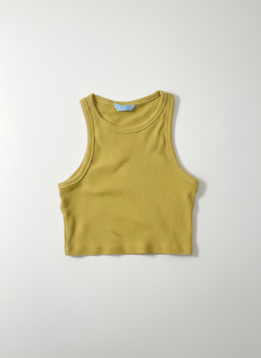 Top h&m