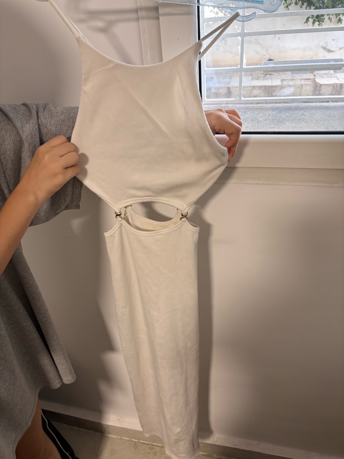 Robe