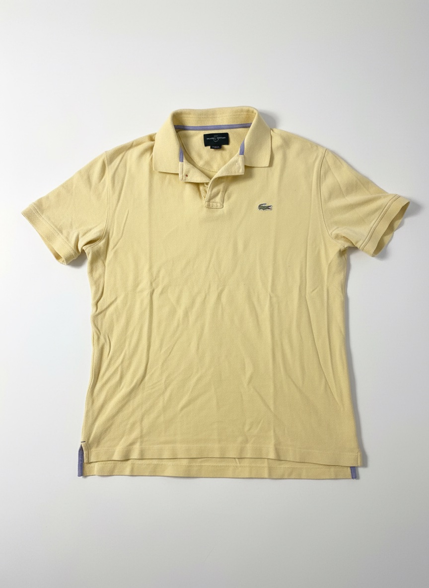 Pull