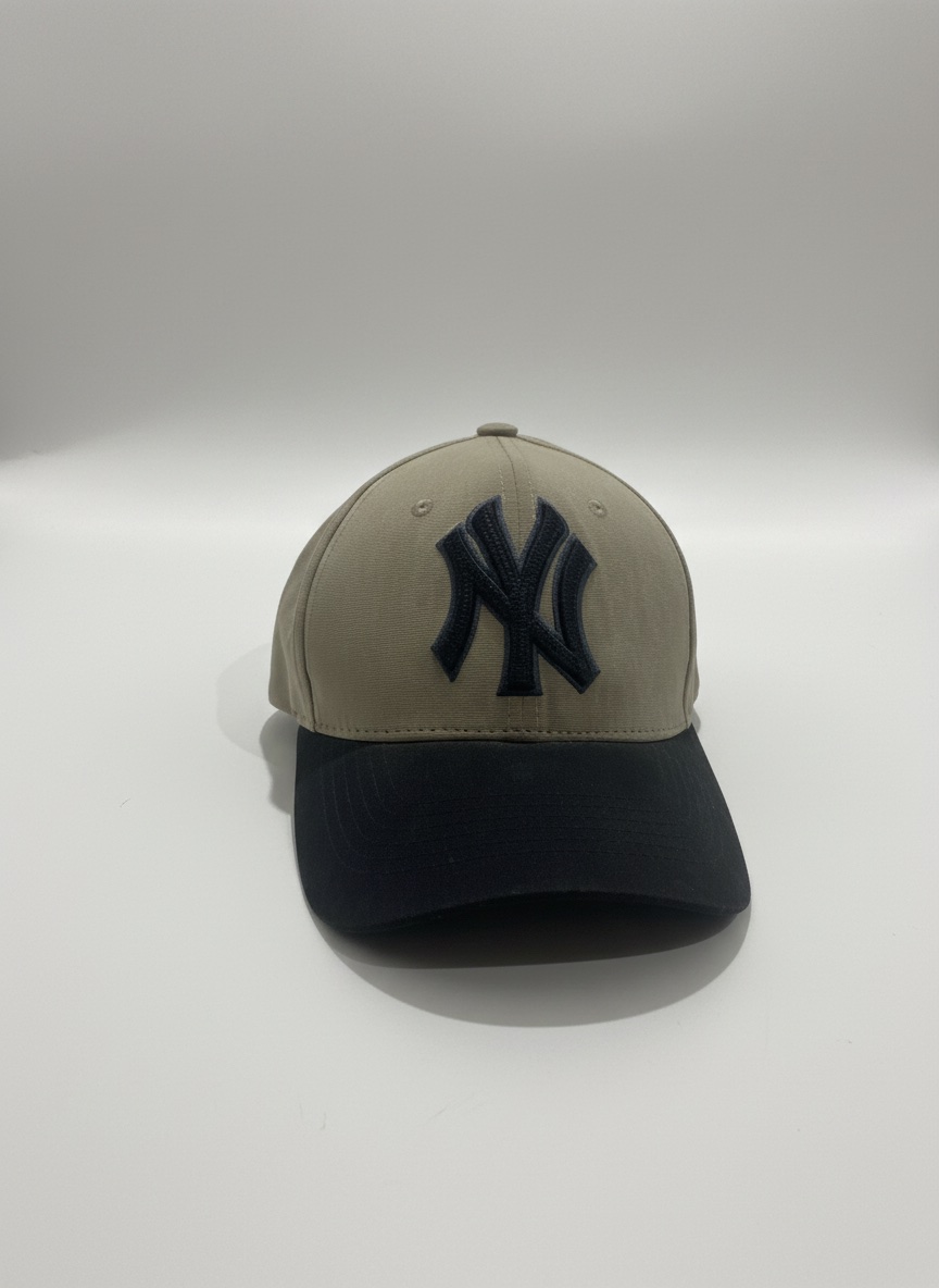 Casquette