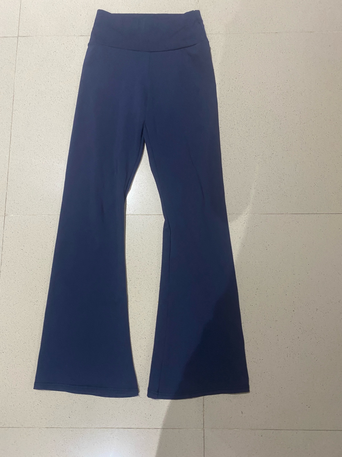 Legging