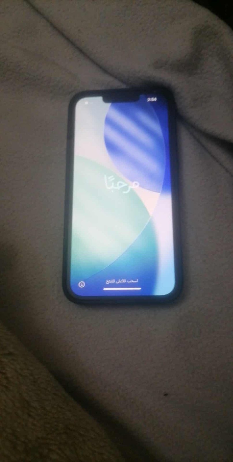 Iphone 14 iclode version 🇺🇸 