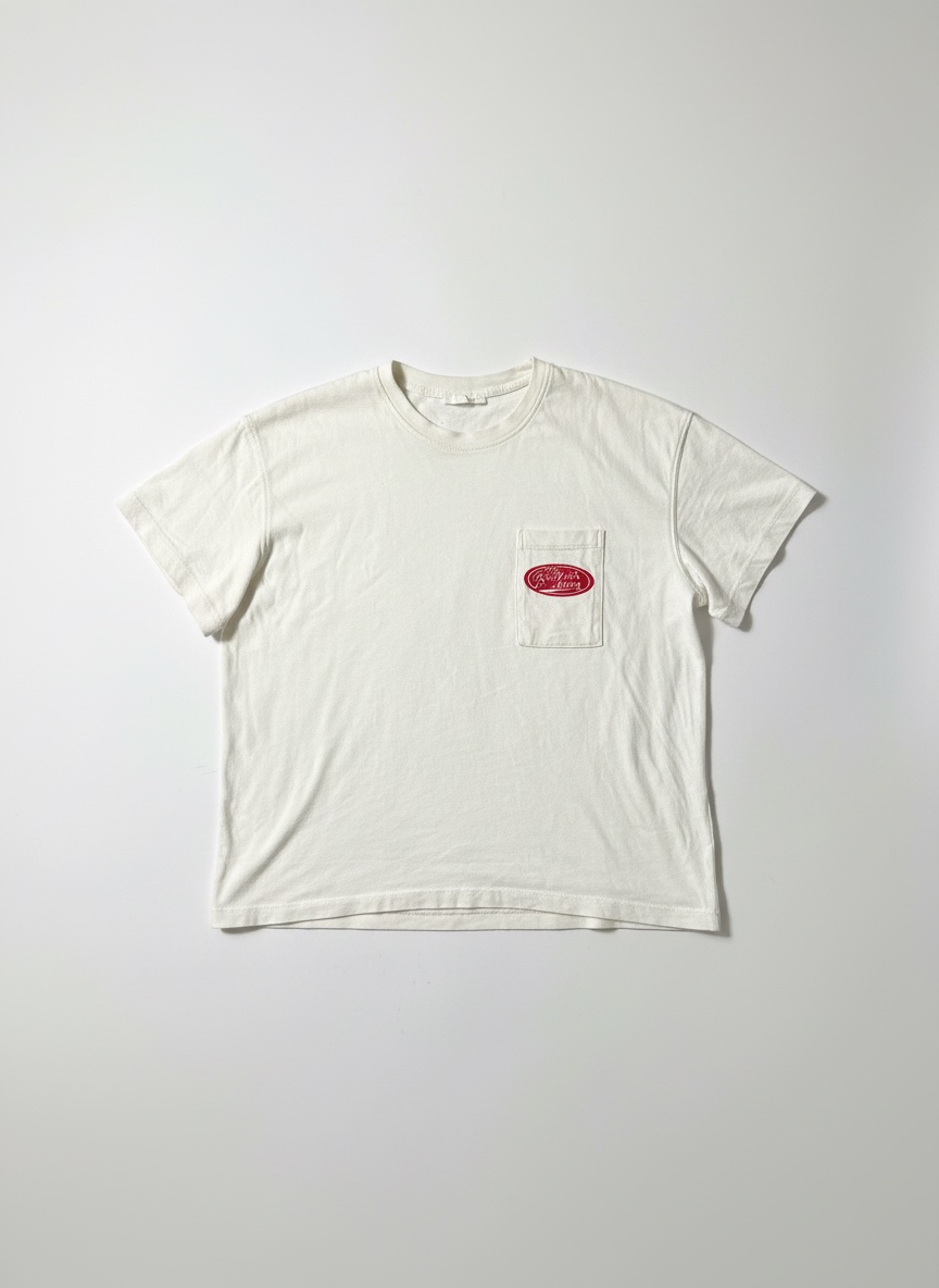 285622
