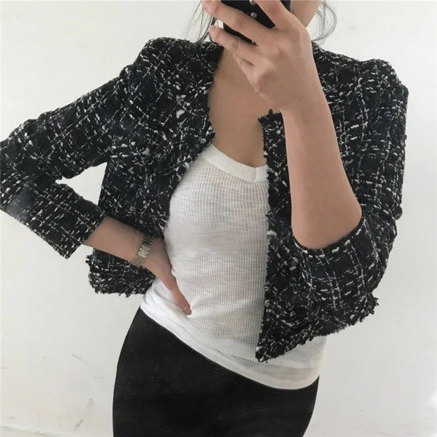 Veste 