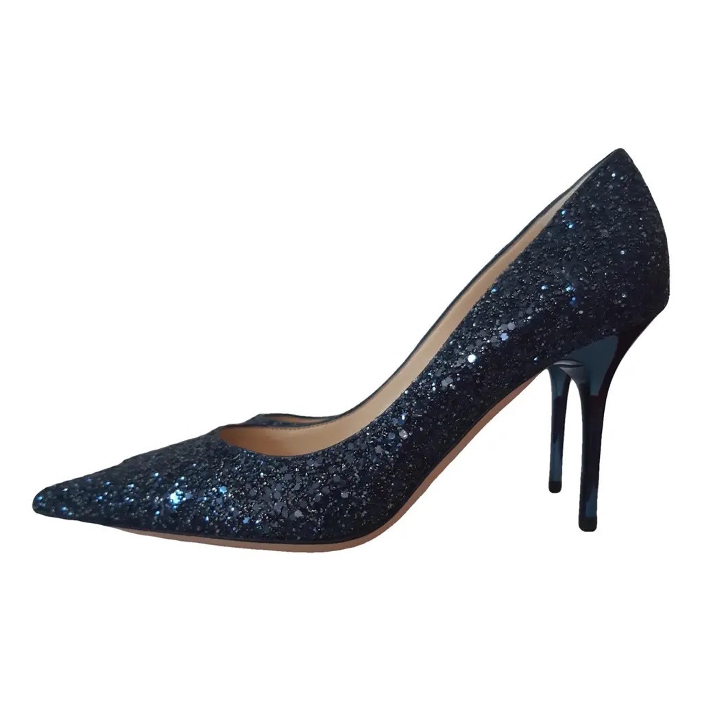 Escarpin 