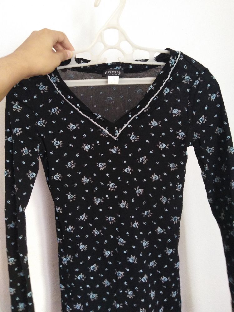 Pull sheer
