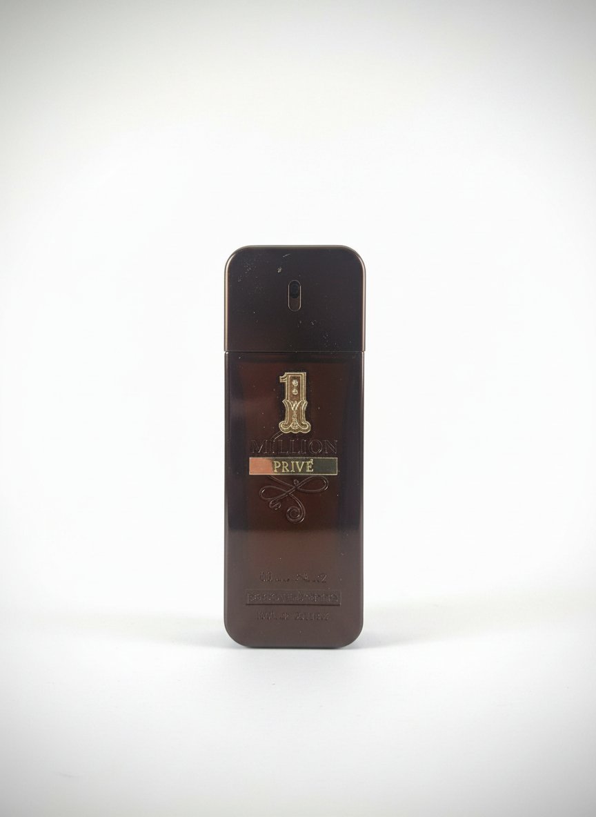 One million privé 