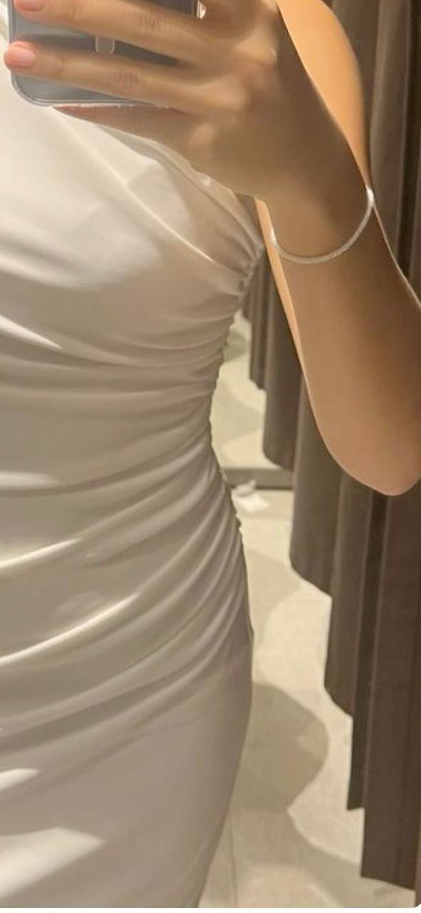 Tres jolie robe zara a vendre