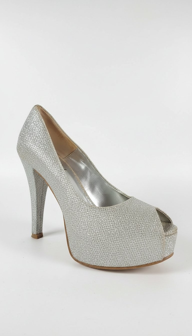 Talon 👠 