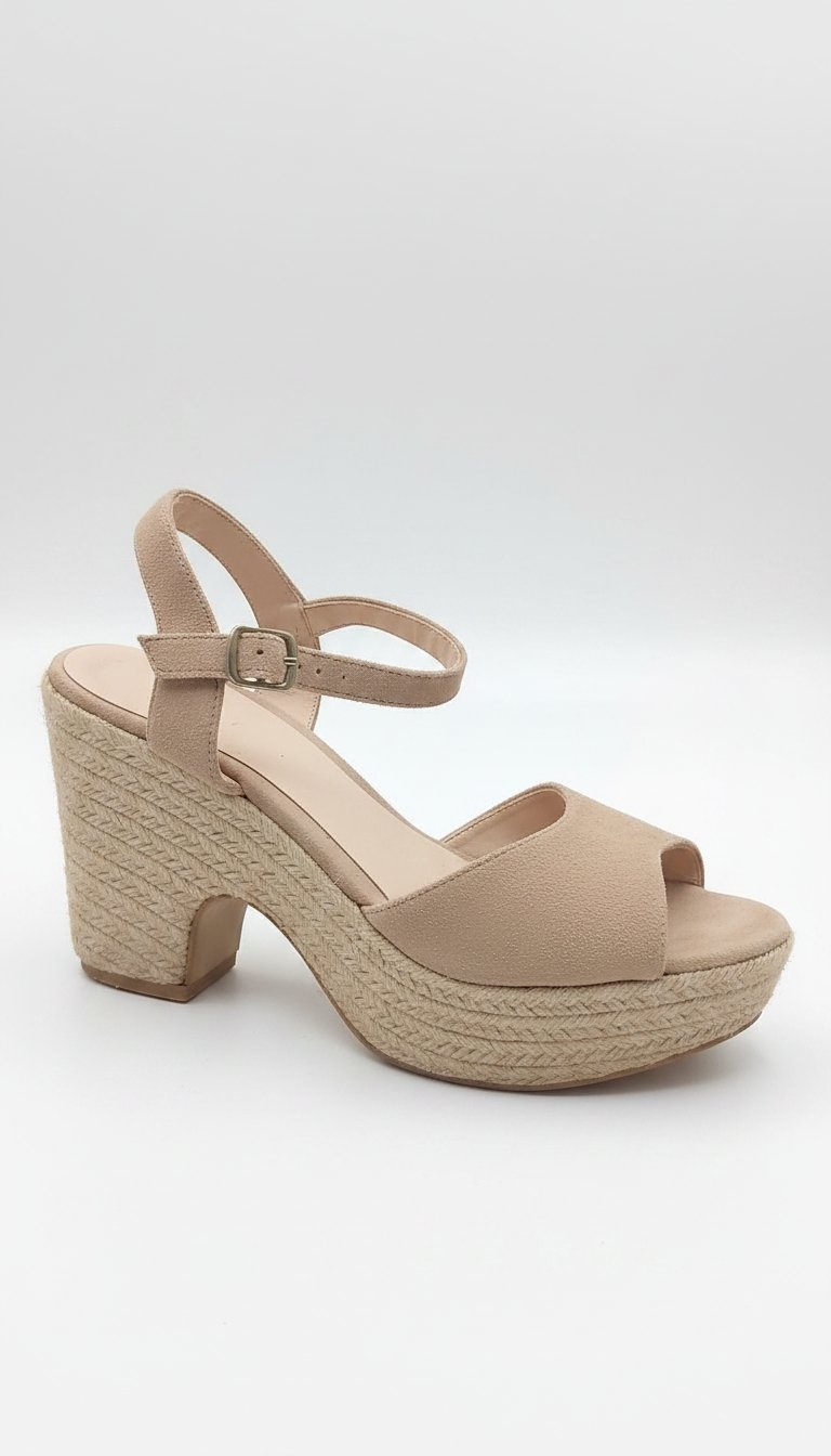 Sandale 👡