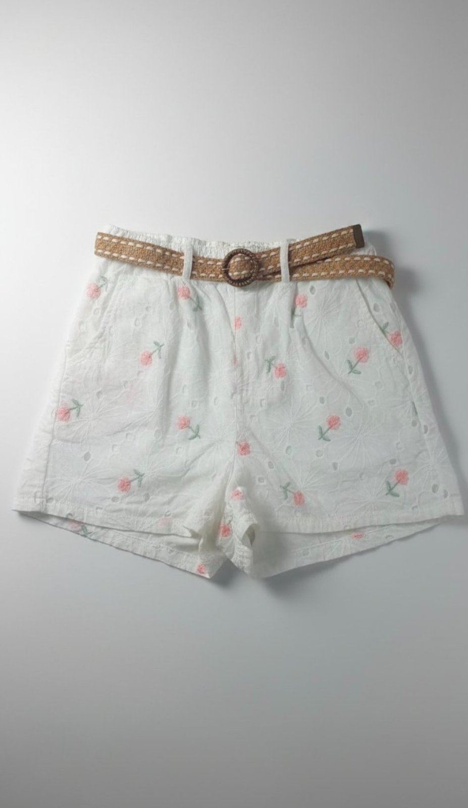 Short 🌷