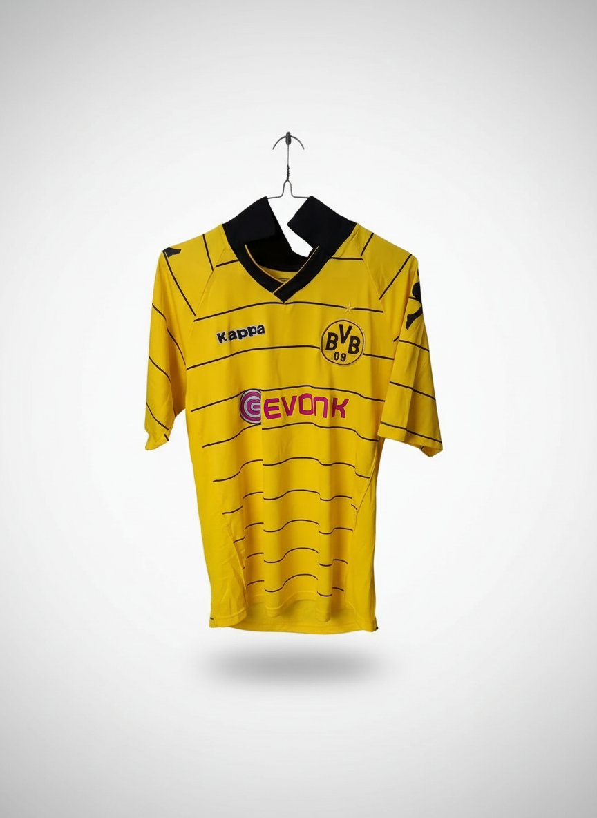 Dortmund 