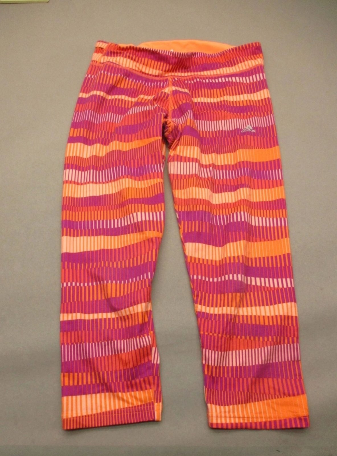   Legging ADIDAS CLIMALITE