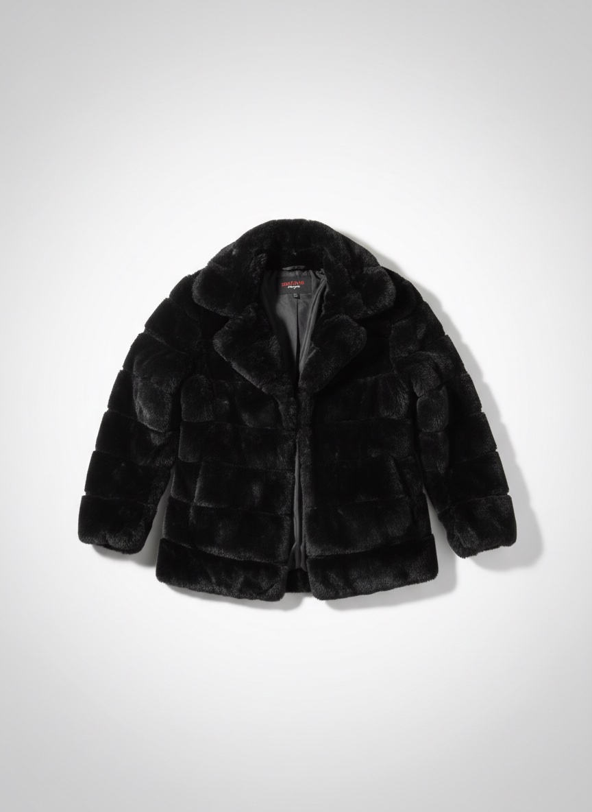 Manteau 