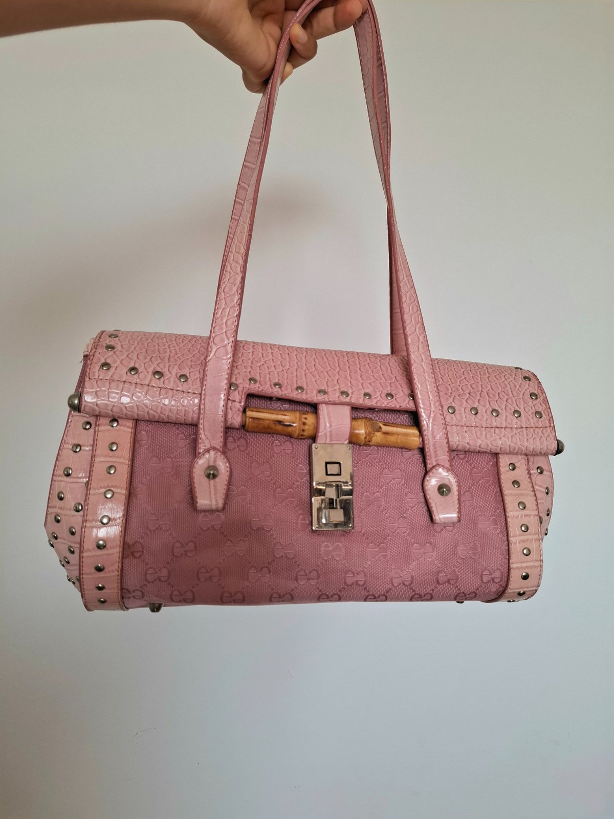 Sac à main