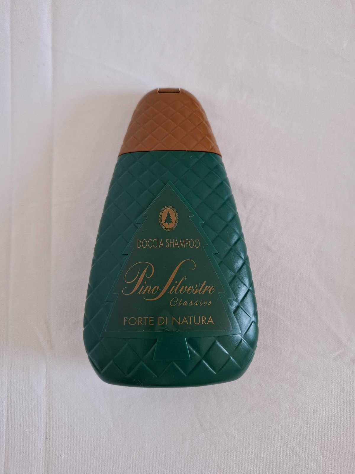 Gel douche 