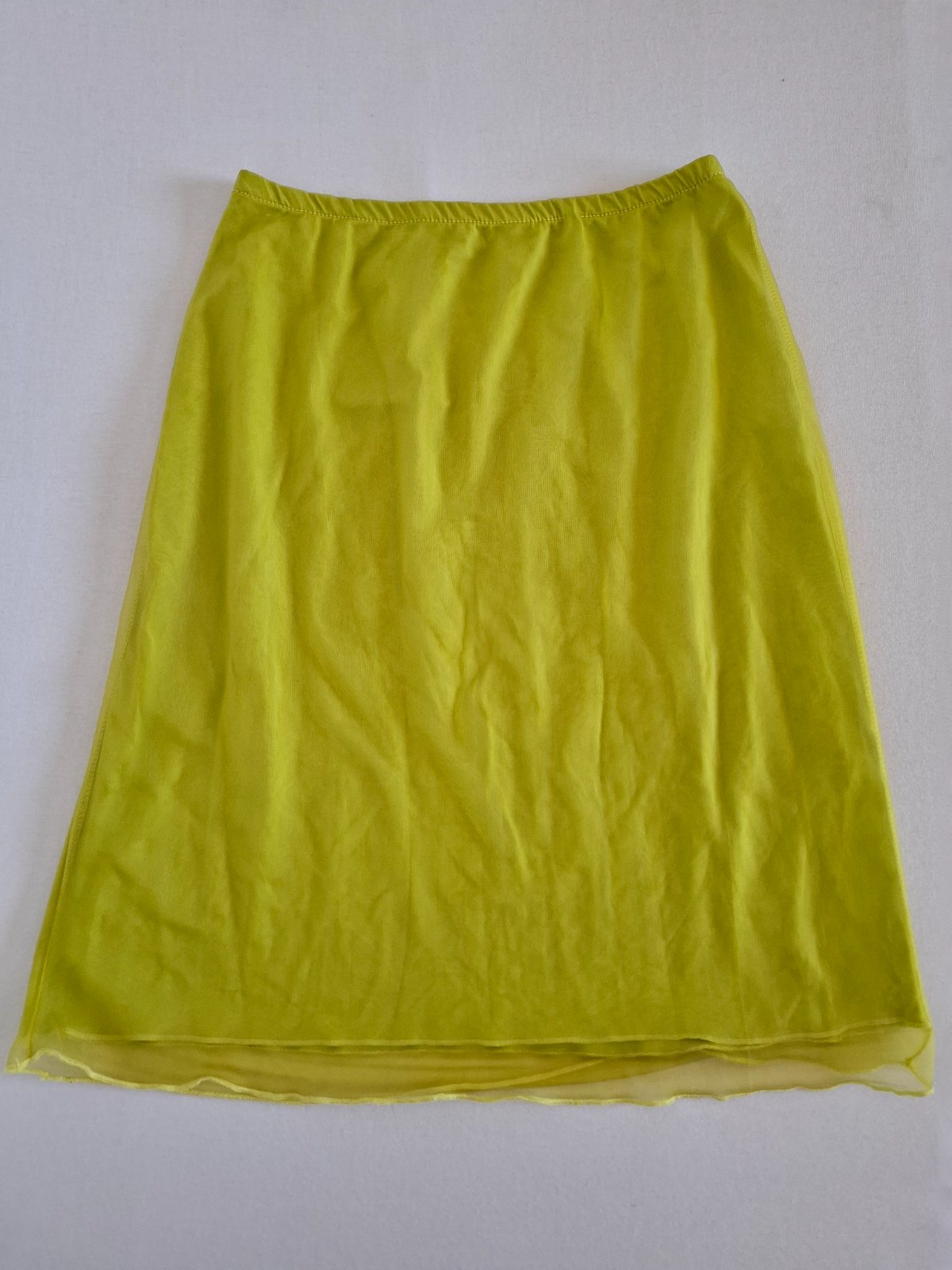 Summer skirt