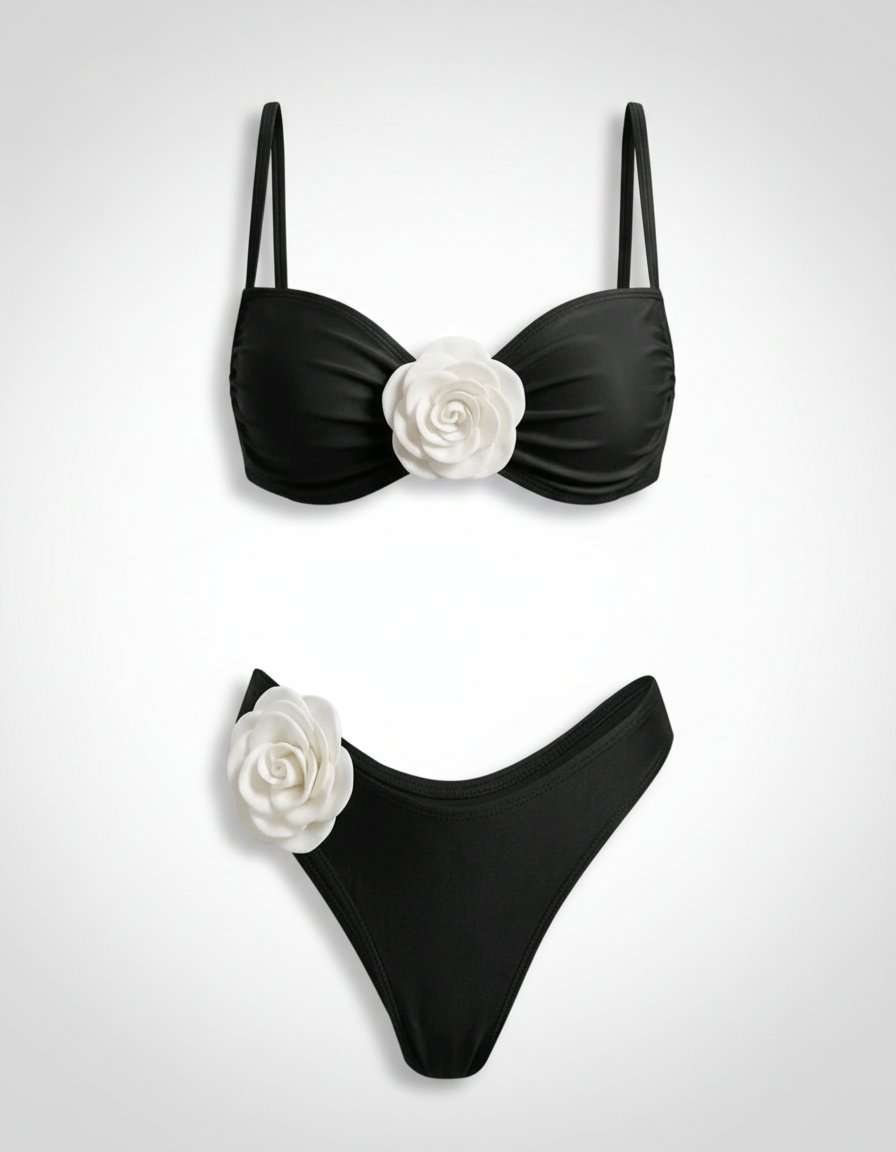 Maillot