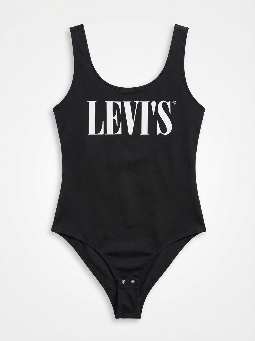 Haut levis neuf 