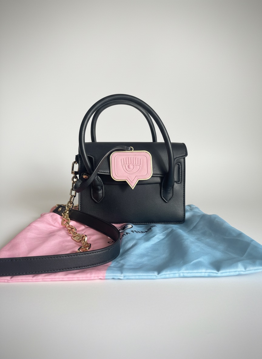 Sac a main tres chic petit forma
